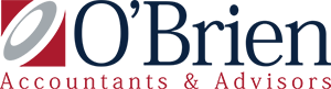 O’Brien Accountants & Advisors