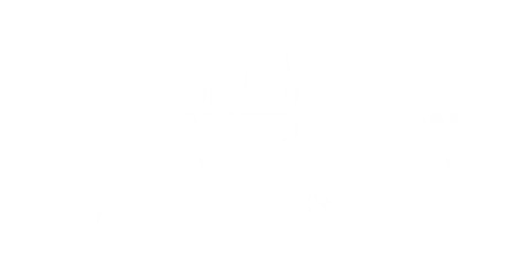 Oldham Construction Lawyers