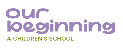 Our Beginning School