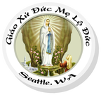 Our Lady of Lourdes Parish