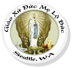 Our Lady of Lourdes Parish