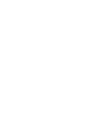 Pacific Smiles Dental