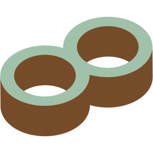 Patina Construction