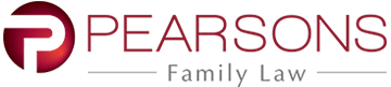 Pearsons Family Lawyers