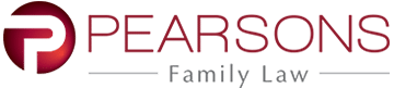 Pearsons Family Lawyers