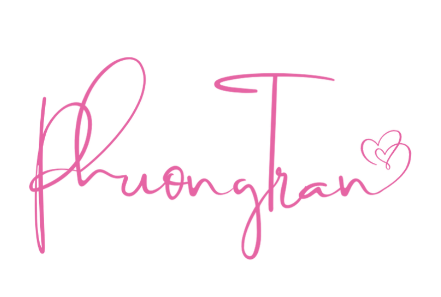 Phuong Tran Psychotherapy and Counselling