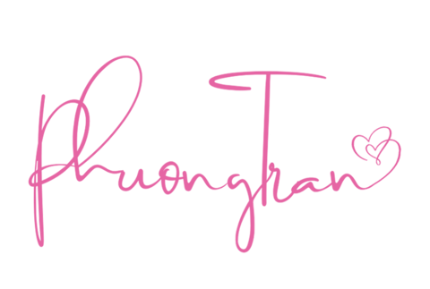 Phuong Tran Psychotherapy and Counselling
