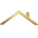 PremiumRea