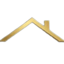 PremiumRea