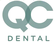 QC Dental