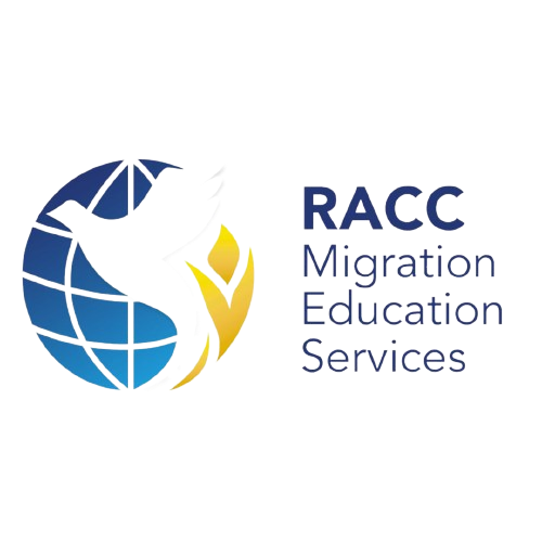 RACC Australia