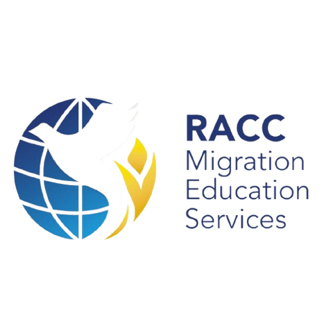 RACC Australia