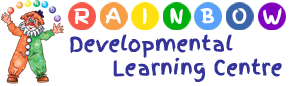 Rainbow Developmental Learning Centre