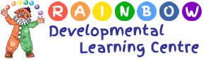 Rainbow Developmental Learning Centre