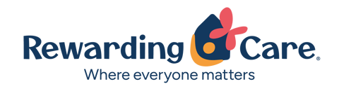Rewarding Care