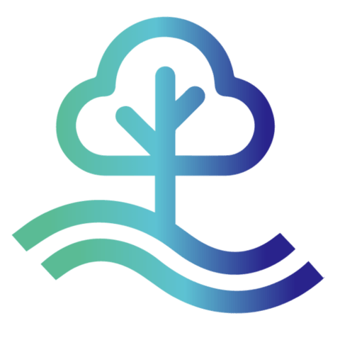 Riverwood Baptist Church