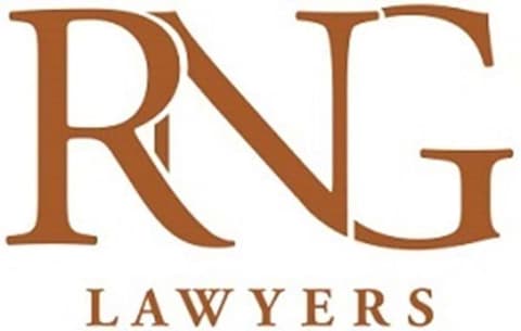 RNG Lawyers