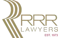 RRR Lawyers