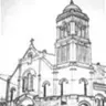 Sacred Heart Parish Preston