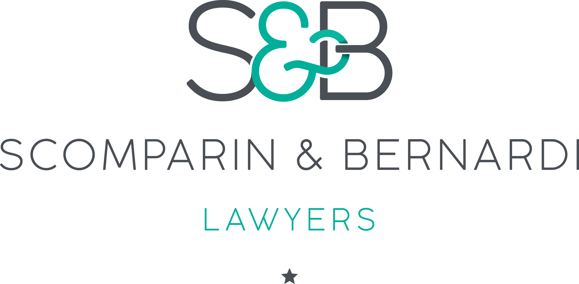 Scomparin & Bernardi Lawyers