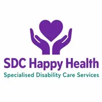 SDC Happy Health