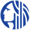 Seattle Department of Construction & Inspections (SDCI)