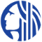 Seattle Department of Construction & Inspections (SDCI)