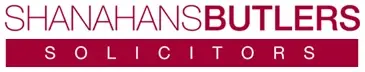 Shanahans Butlers Solicitors