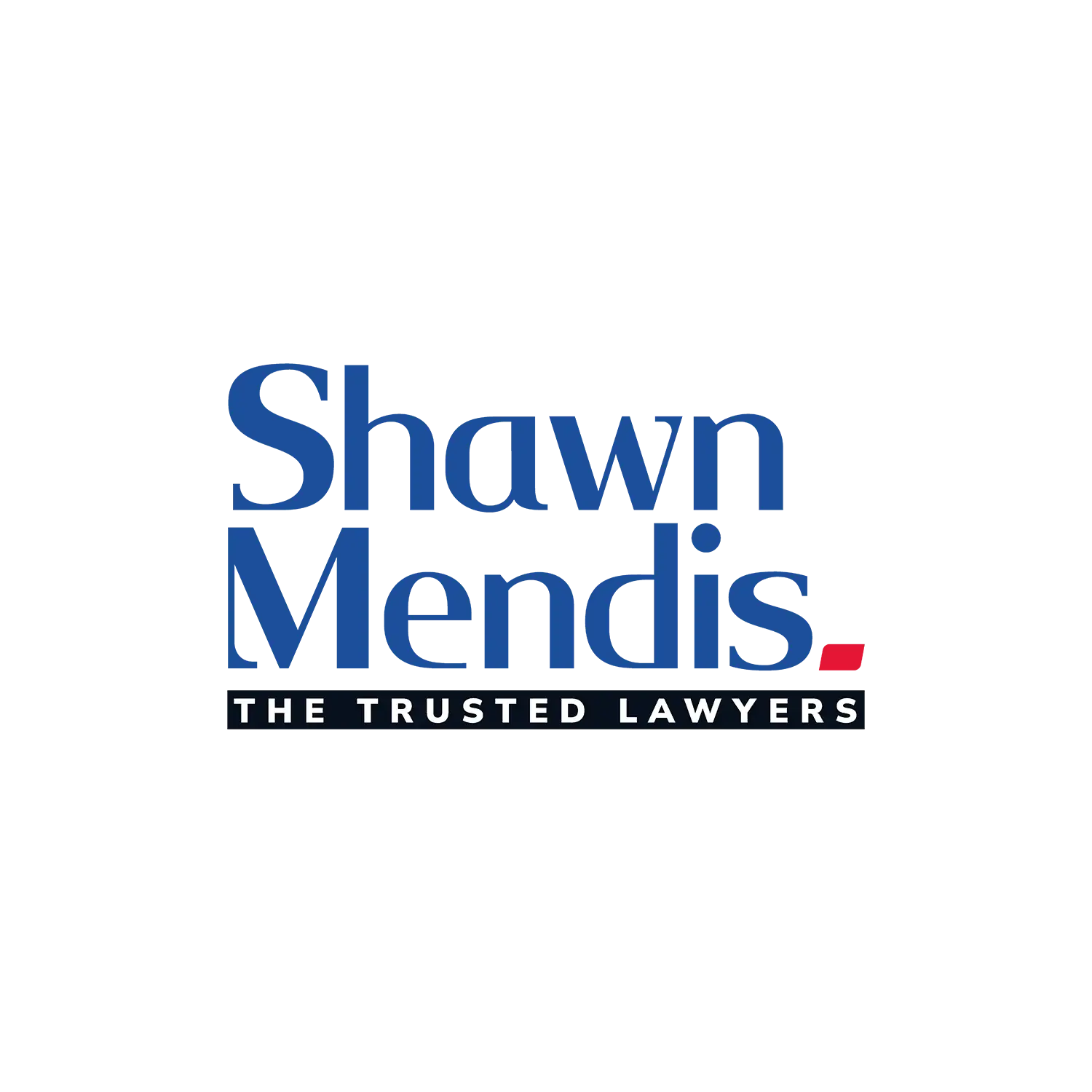 Shawn Mendis Lawyers
