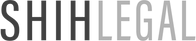 Shih Legal, PLLC