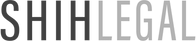 Shih Legal, PLLC