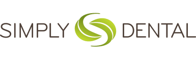 Simply Dental