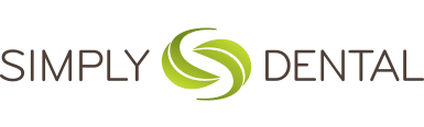 Simply Dental