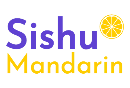 Sishu Mandarin — Cantonese Classes