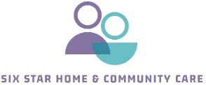Six Star Home Care