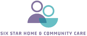Six Star Home Care