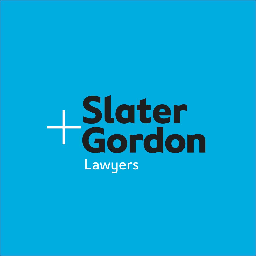 Slater and Gordon