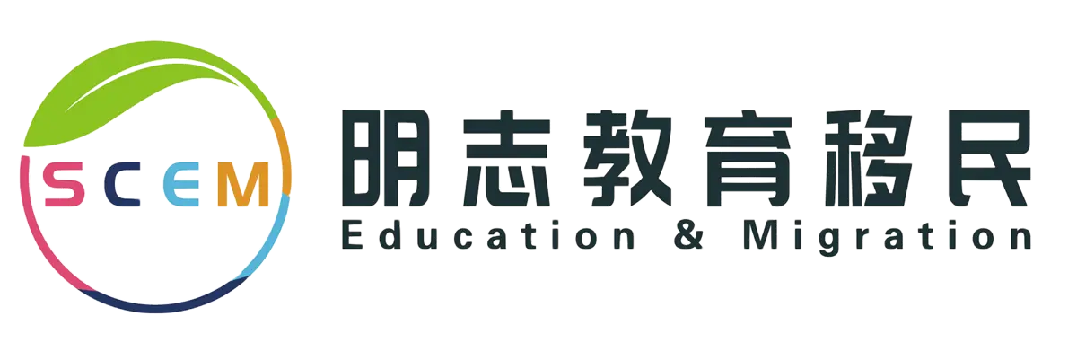 Smart Choice Education & Migration
