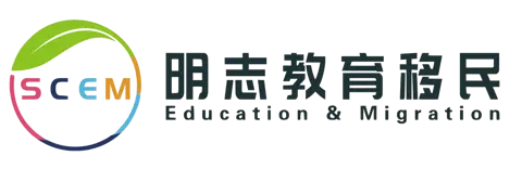 Smart Choice Education & Migration