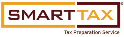 Smart Tax