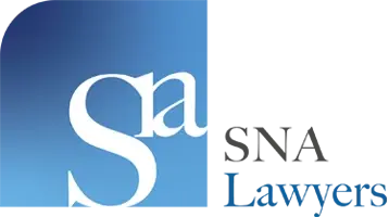 SNA Lawyers