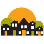 Solid Ground — Rent Smart