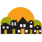 Solid Ground — Rent Smart