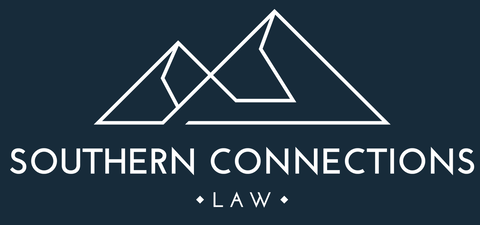 Southern Connections Law