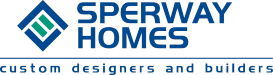 Sperway Homes