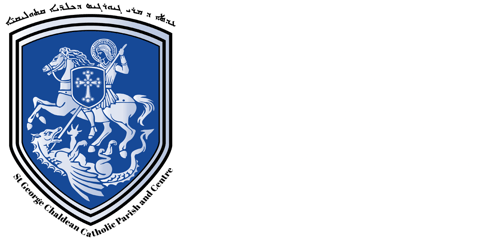 St George Chaldean Catholic Parish