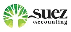 Suez Accounting