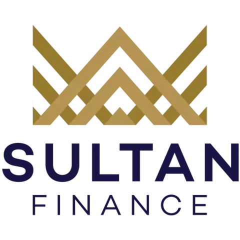 Sultan Finance
