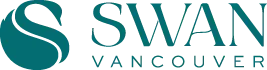SWAN Vancouver Society