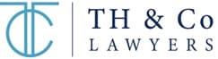 TH & Co Lawyers